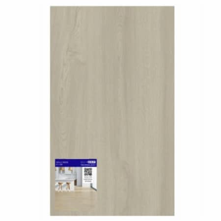 Bateria De Cocina QG Holly Ridge Board BA3254586